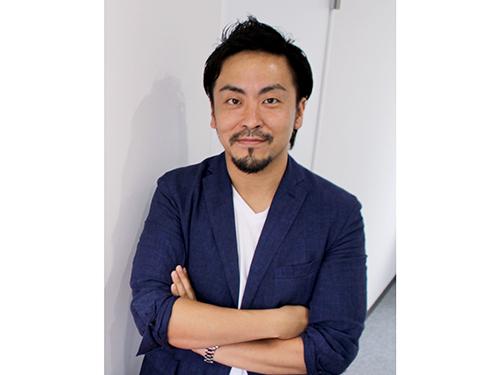 「ＰＢ拡充」や「ライブ」が焦点